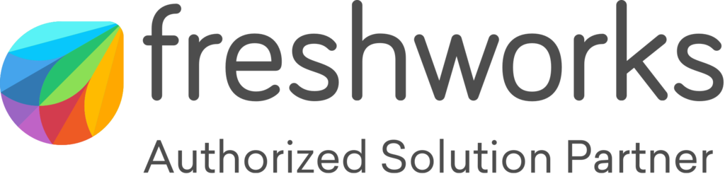 freshworks-authorized-solution-partner_1_1024x1024