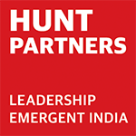 HuntPatners-logo