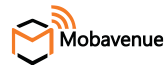 mob_avenue_logo