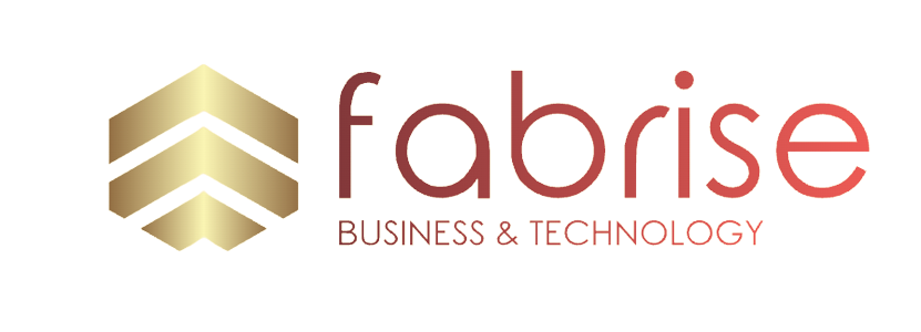 fabrise consulting - Zoho Authorised Partner Hyderabad