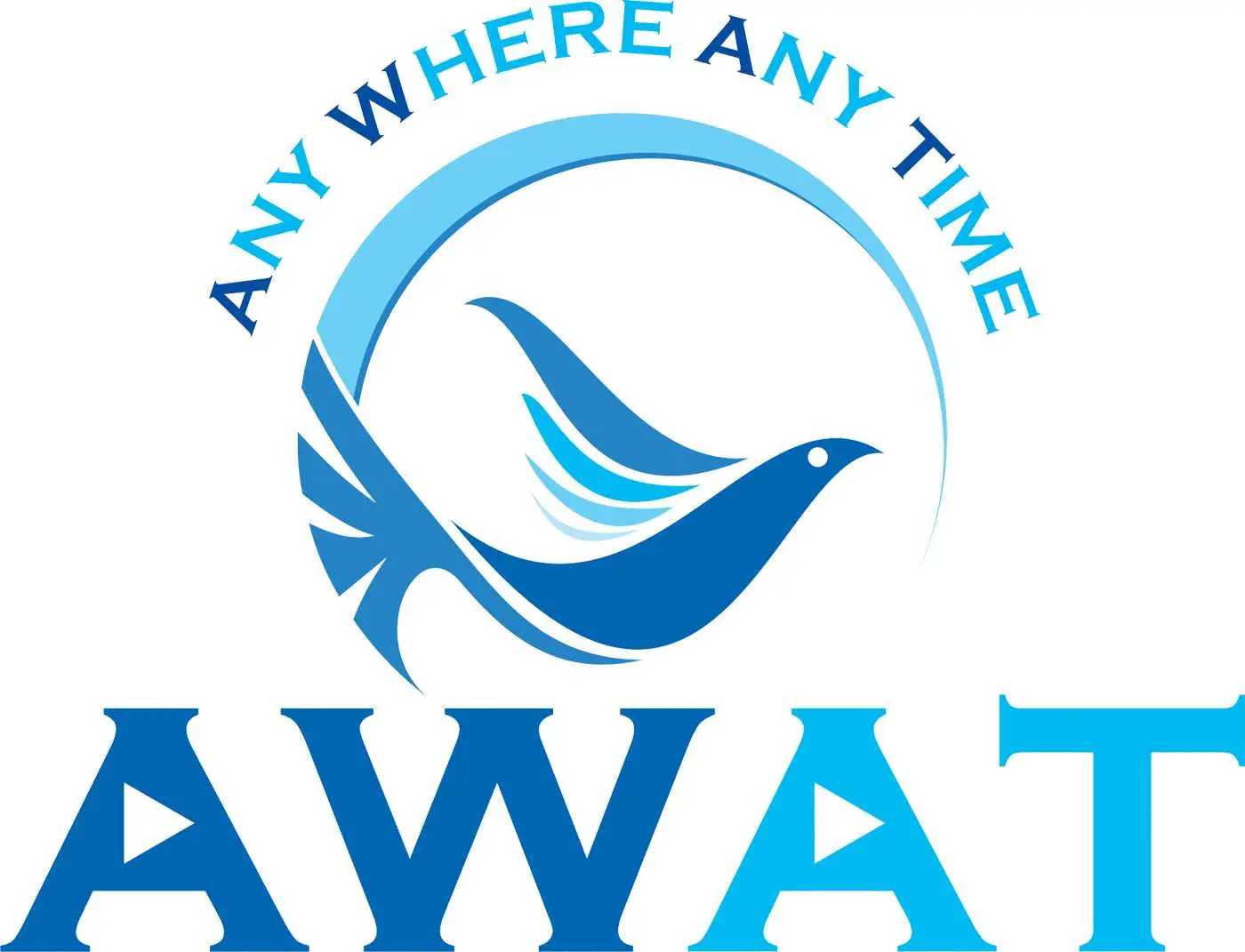 AWAT-logo