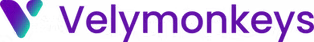 Logo_Velymonkeys
