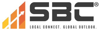SBC Logo
