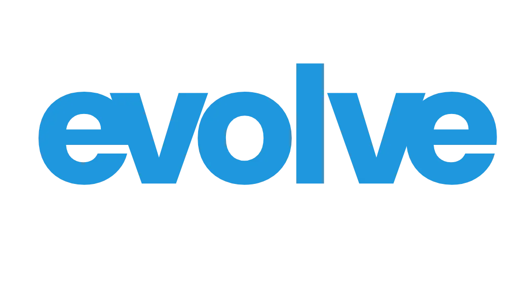 evolve-logo