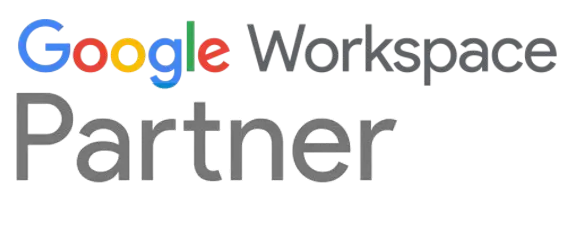 Google Workspace Partner