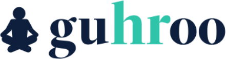 guhroo logo