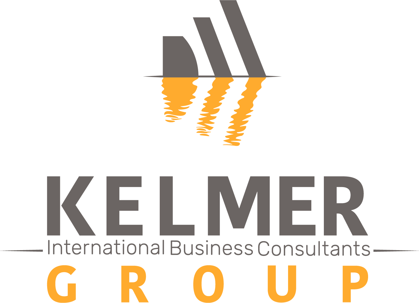 kelmer logo