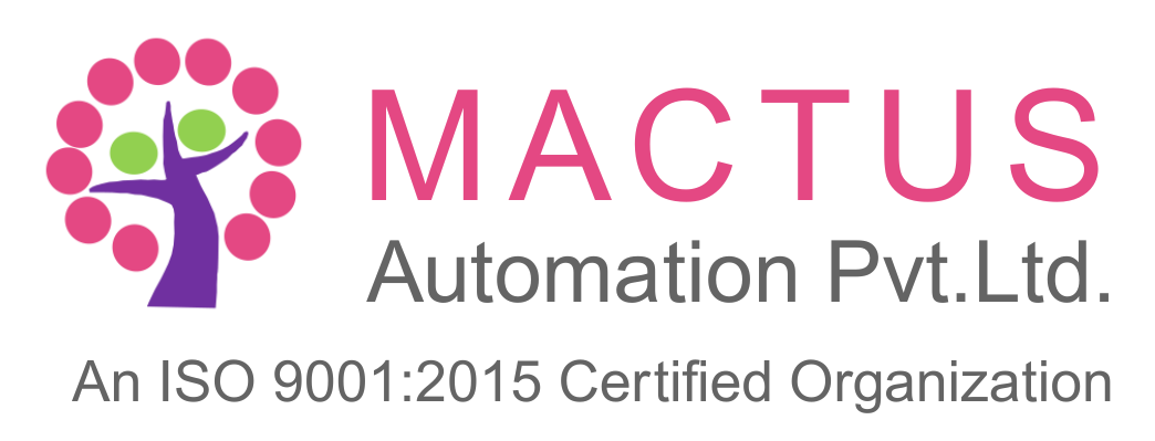 mactus final logo
