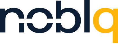 noblq logo