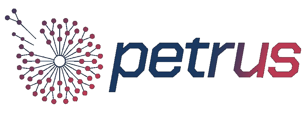 petrus logo