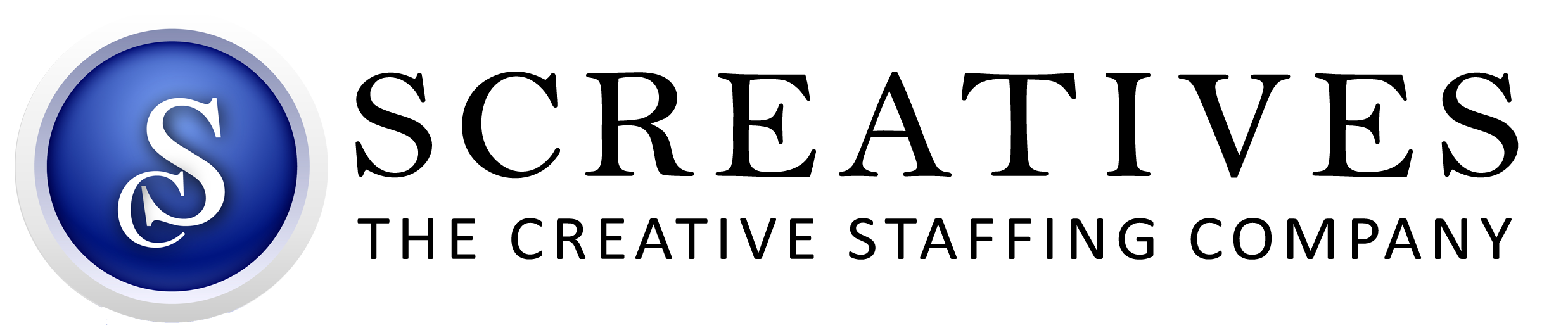 screatives-logo