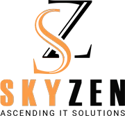 skyzen logo