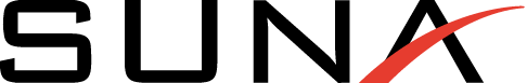 suna-logo