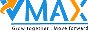 vmax logo